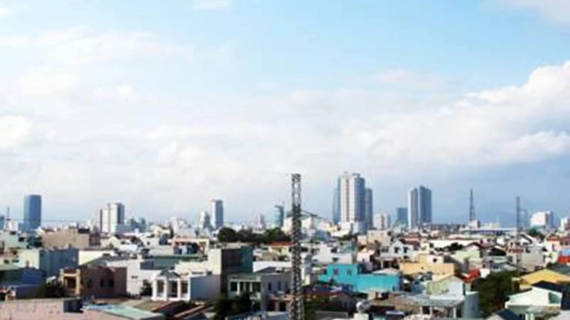 A25 Hotel -137 Nguyen Du - Da Nang 3*,  Vietnam